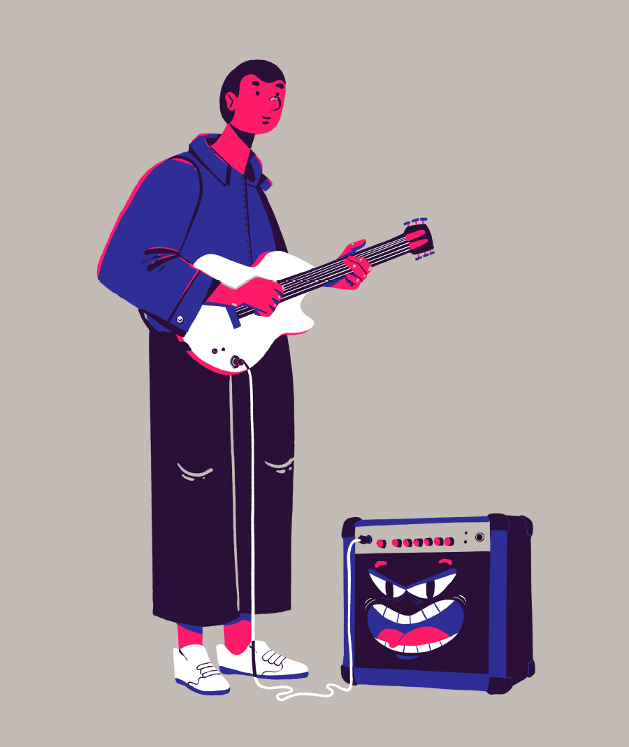 Character design vol 1-06.jpg