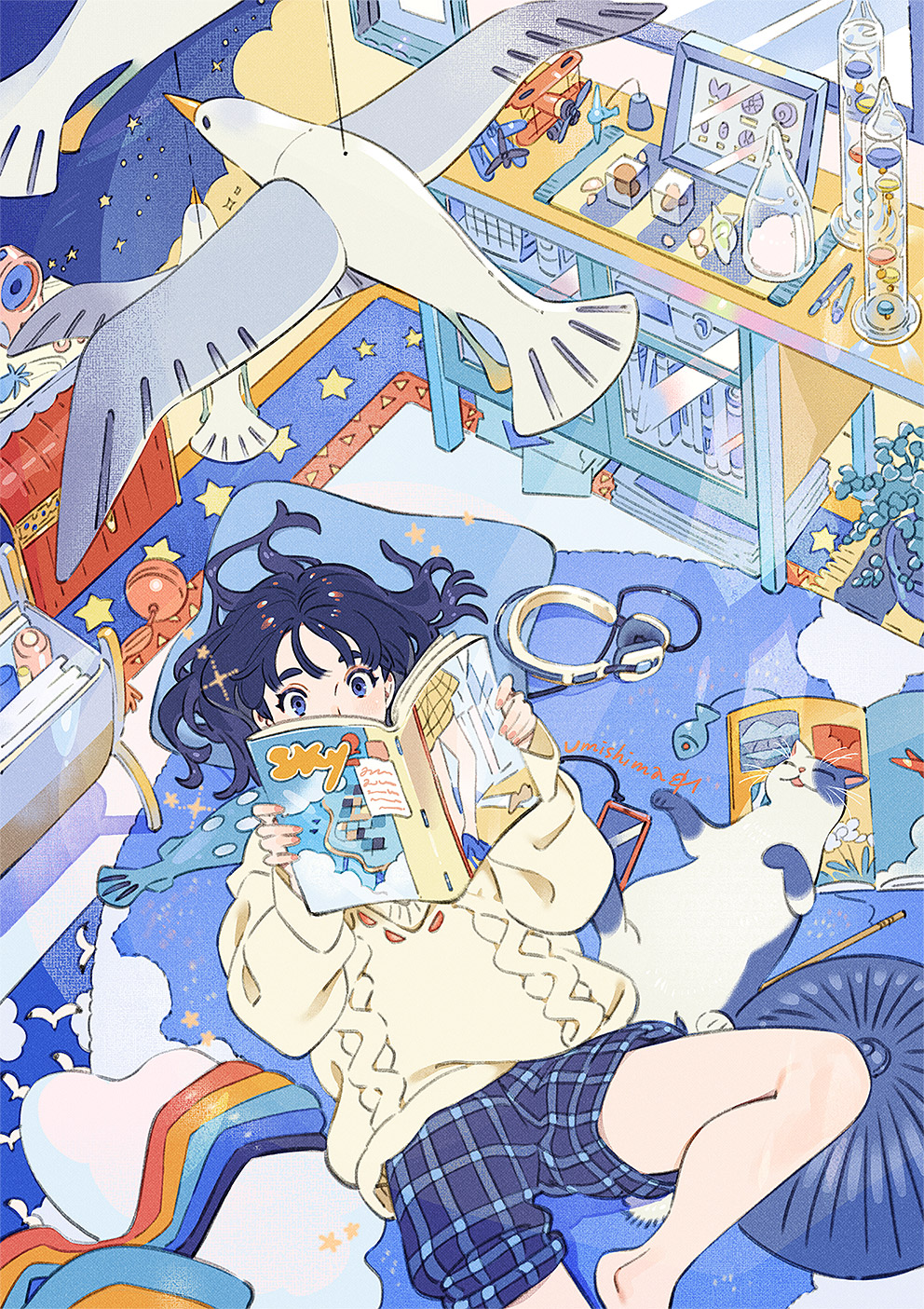 オリジナル   - 海島千本的插画-06.jpg
