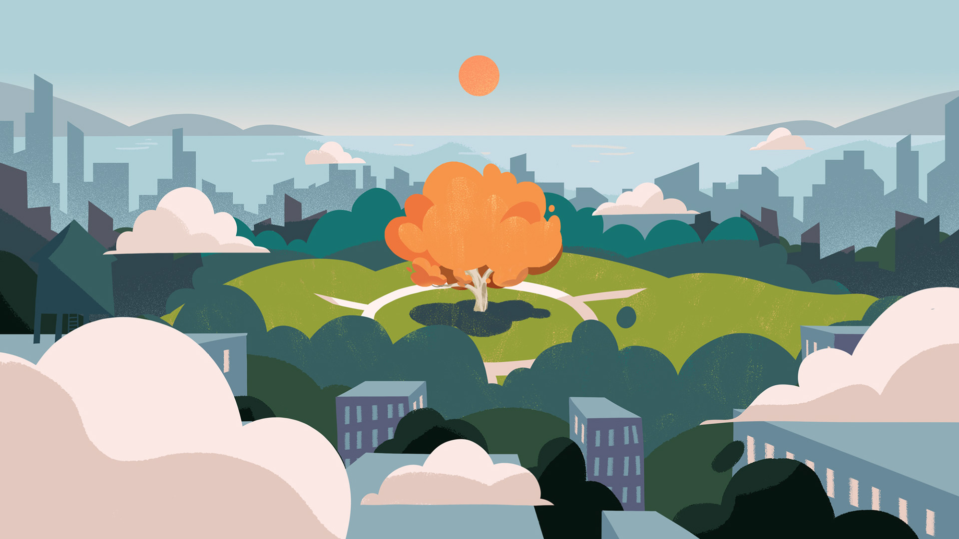 animation  built for zero homelessness (13).jpg