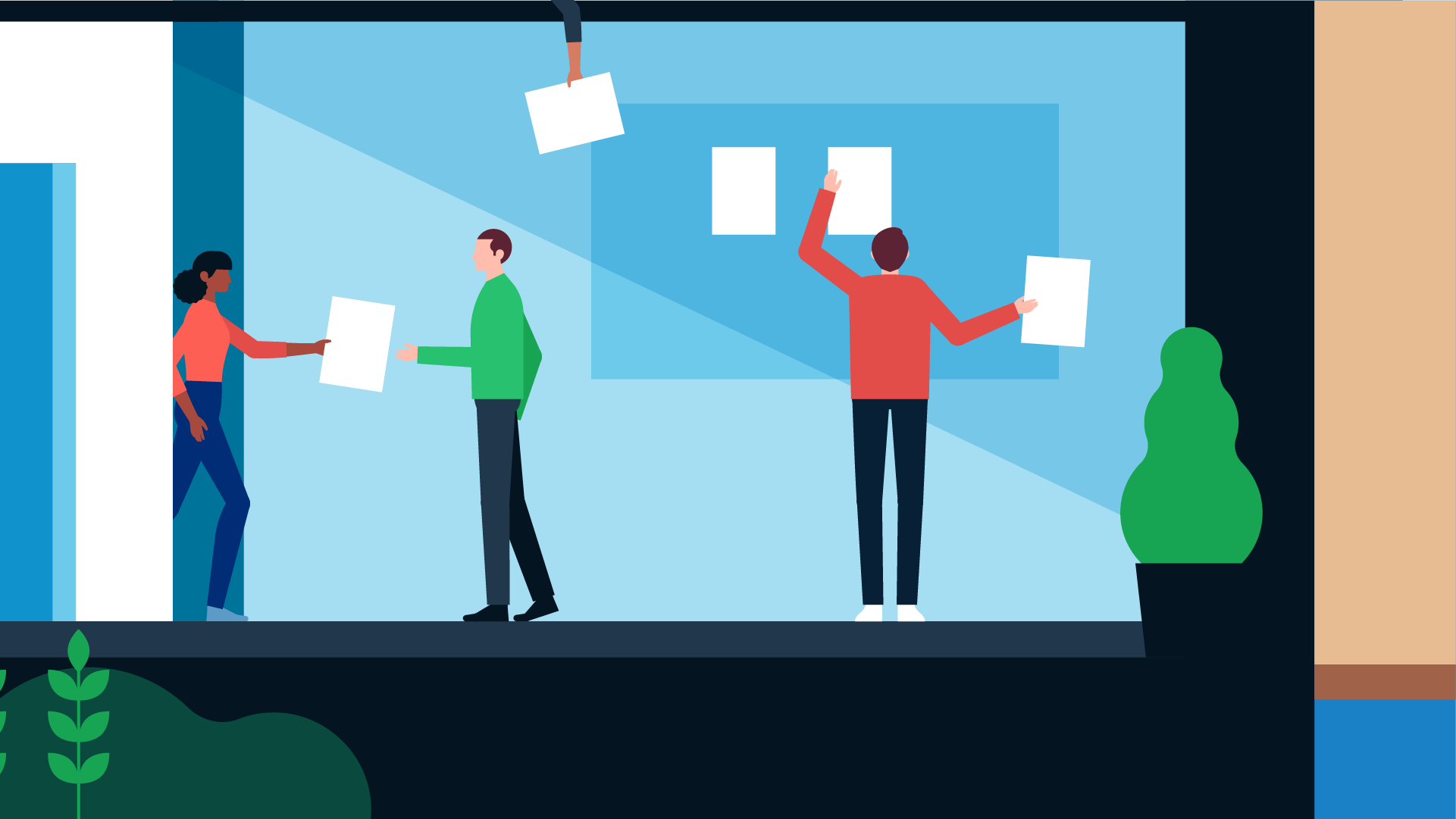Good2Pay Explainer on Behance (4).png