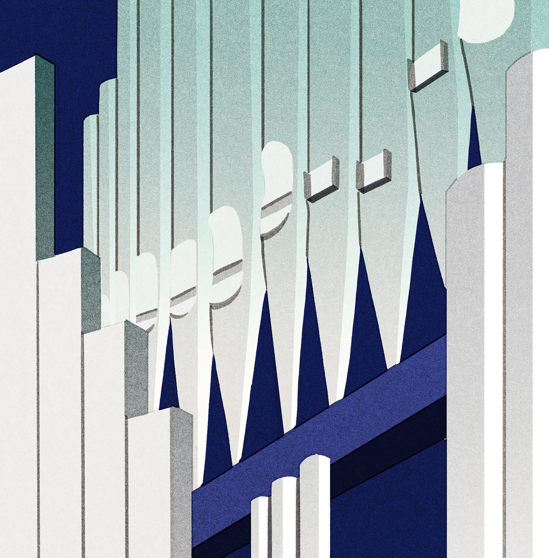 ILLUSTRATION  graphisme editorialillustration organ music lyon auditor (5).jpg
