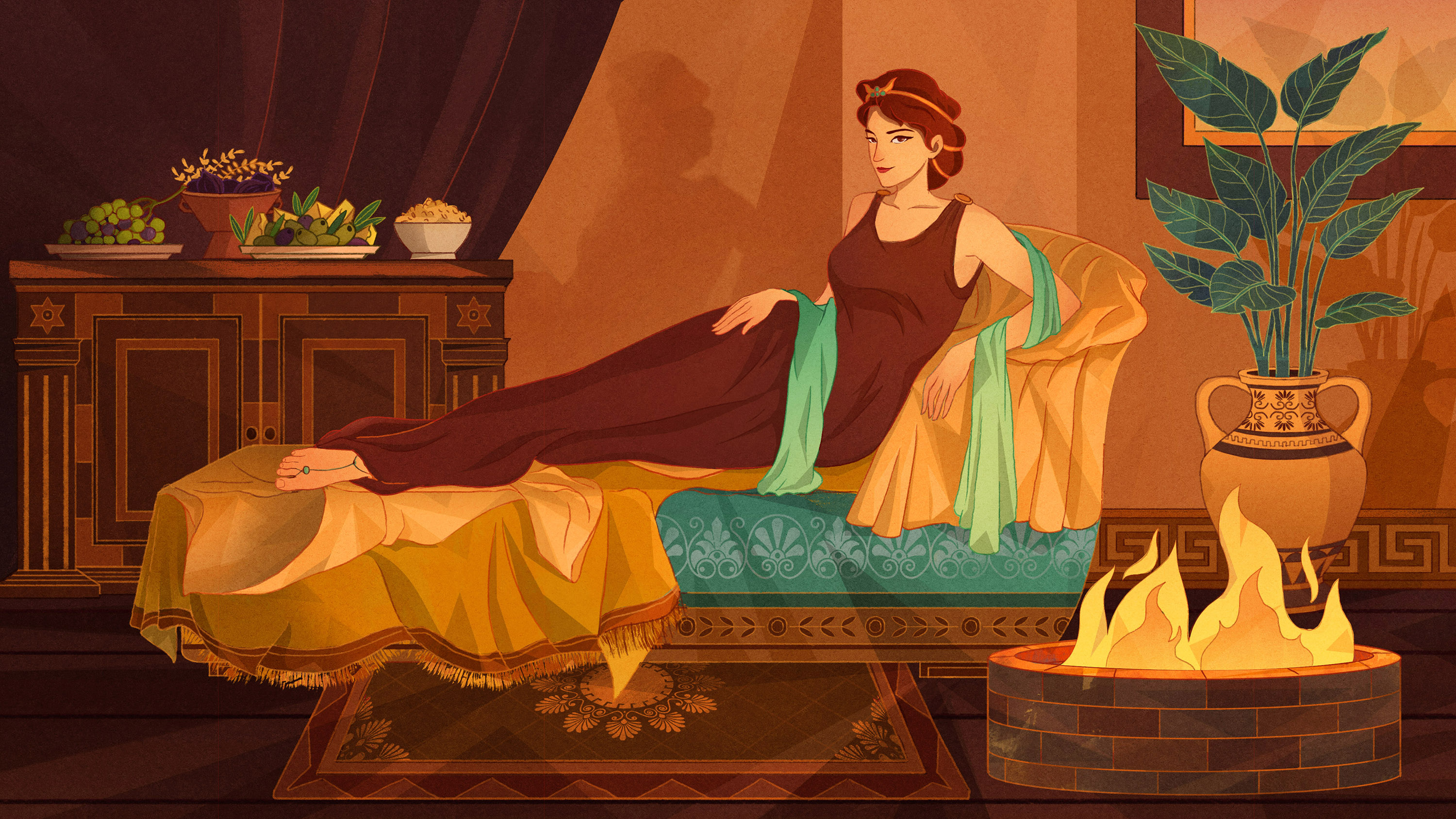digitalpainting ILLUSTRATION  illutrator photoshop (7).jpg