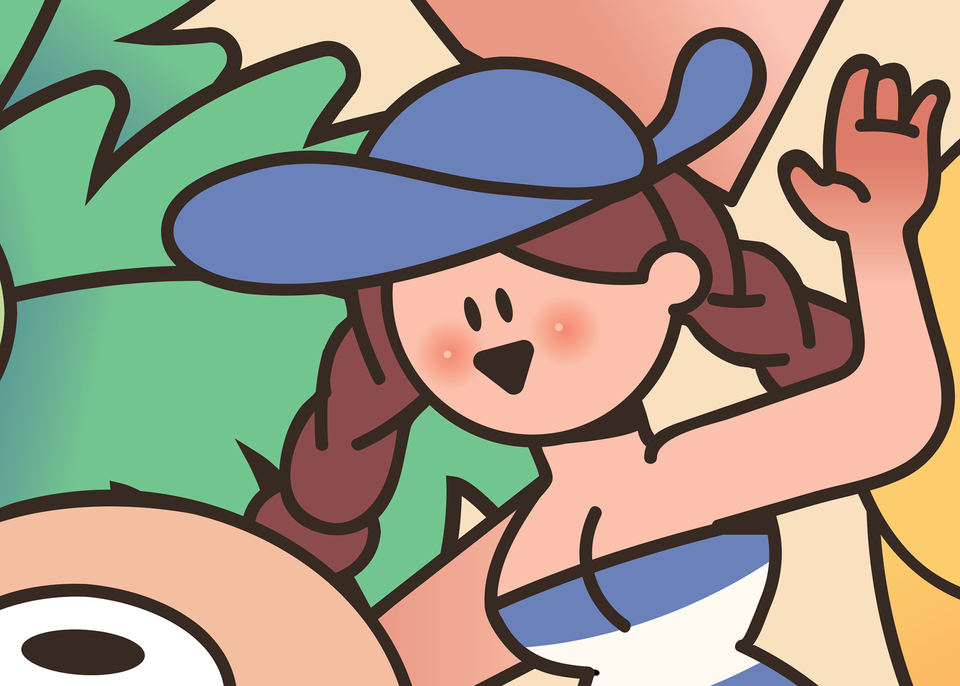 summer poster sae (5).png