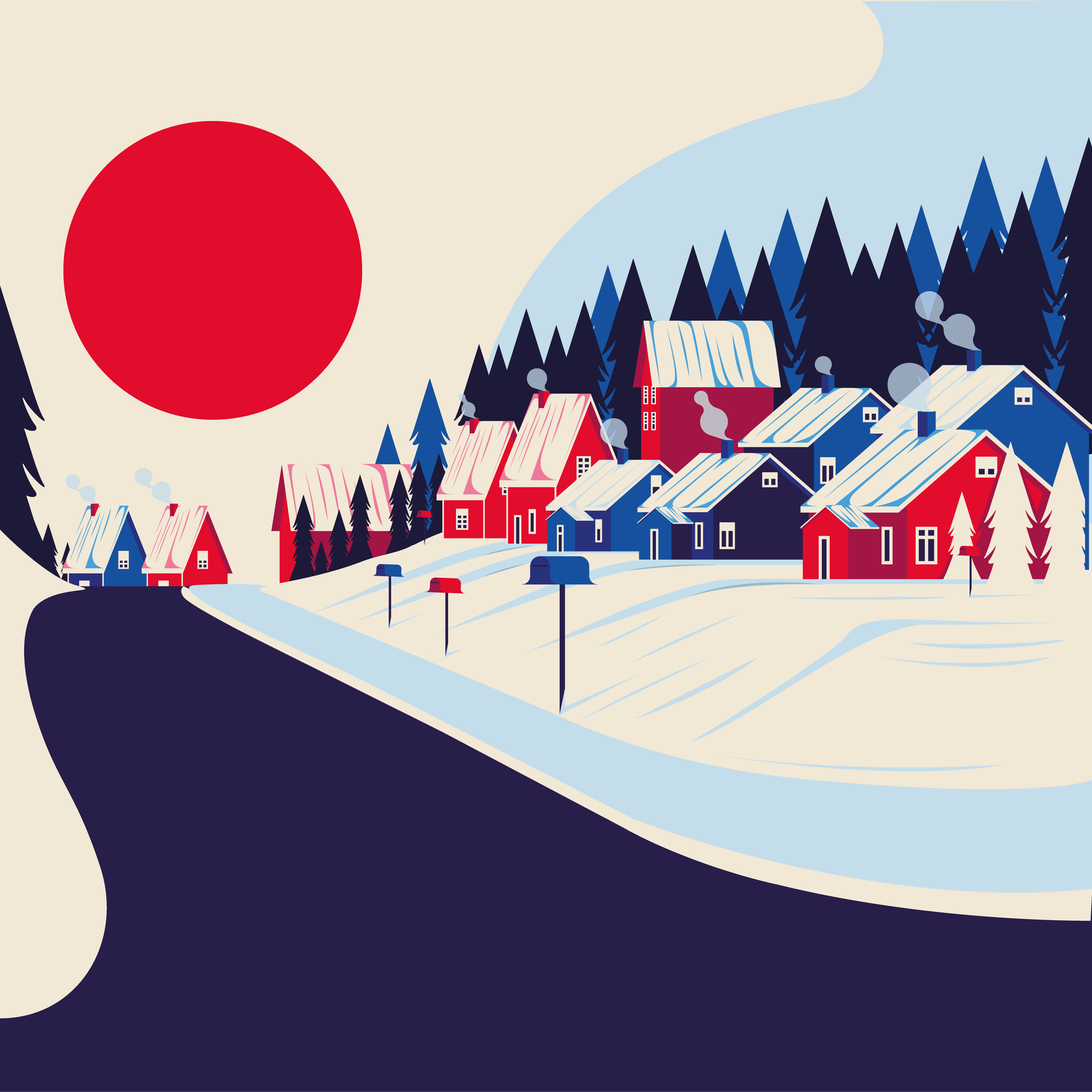 toyota Canada Quebec canadian landscape Landscape winter spring downto (5).png