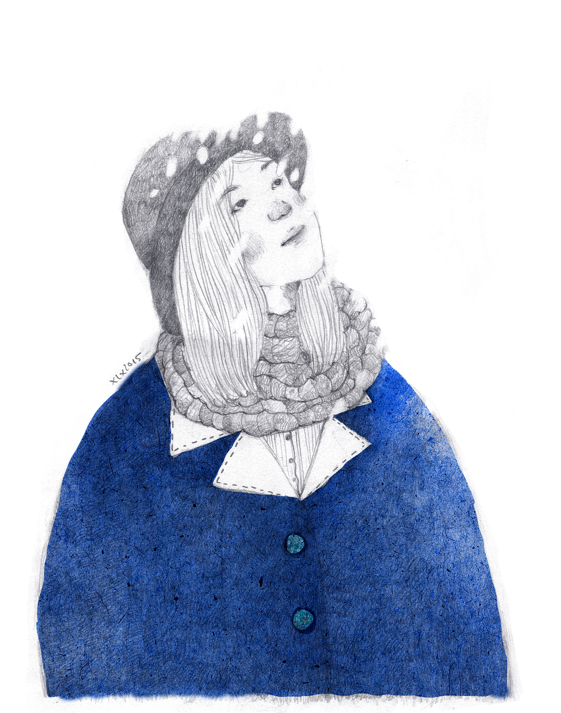 blue girls (4).jpg
