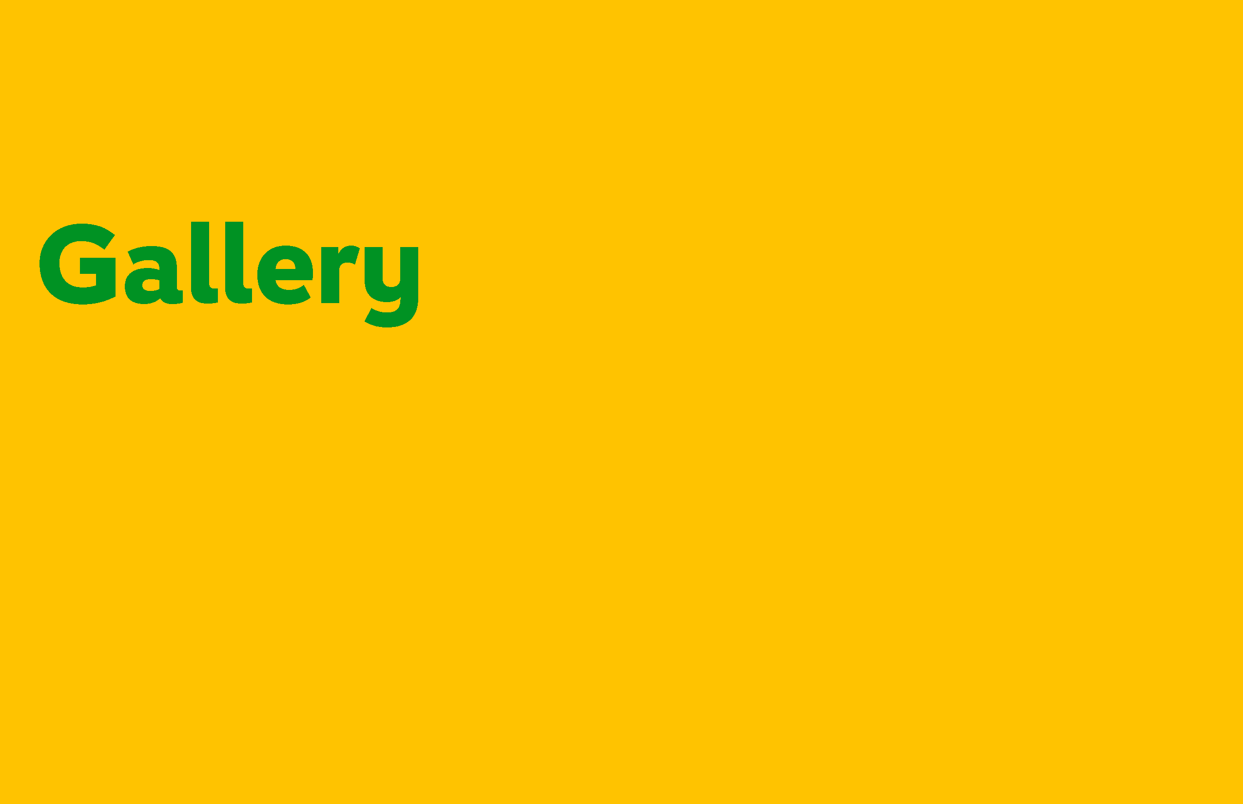 【VI+311】Subway识别系统VI手册_页面_103.png