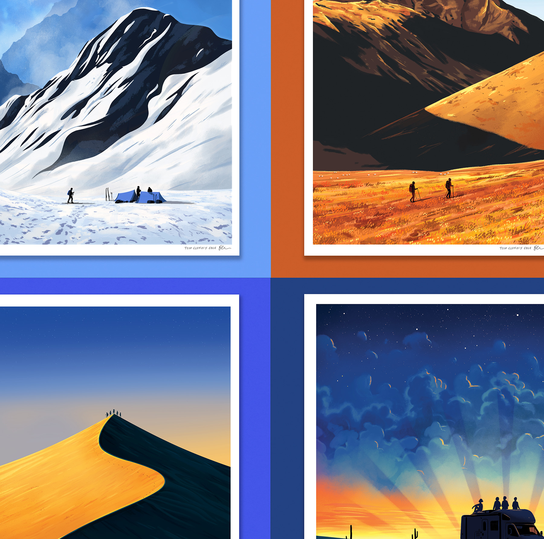 Print Shop on Behance (2).jpg