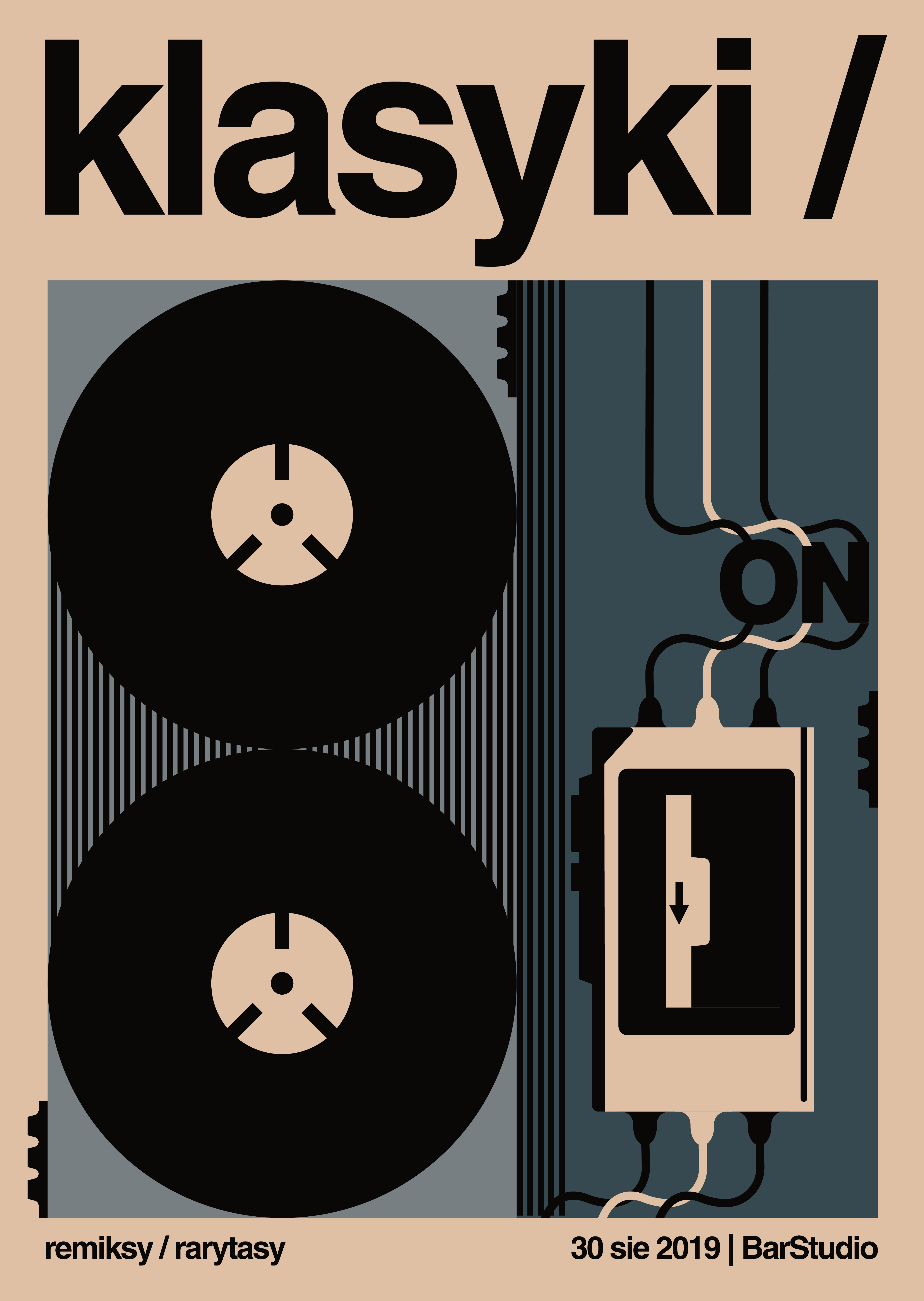 poster music poster warsaw BARSTUDIO Ola Jasionowska (6).png