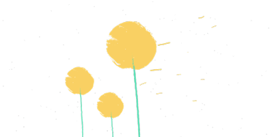 Collection gif ILLUSTRATION  animation  dots Cat texture noise buildin (2).gif