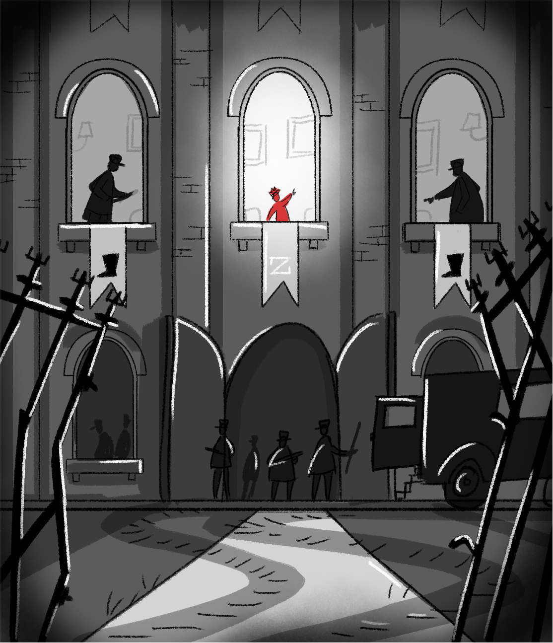 The Red Prince on Behance (37).jpg