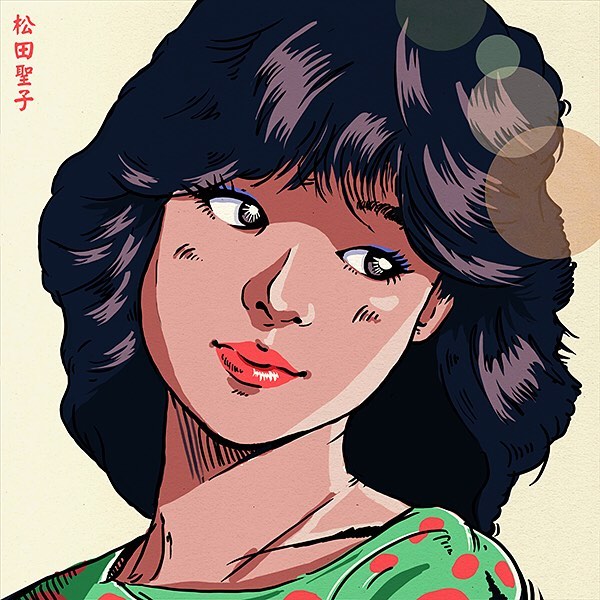 @amusement01 Photo by Illustrator Youngjin Hwang on February 22, 2019..jpg