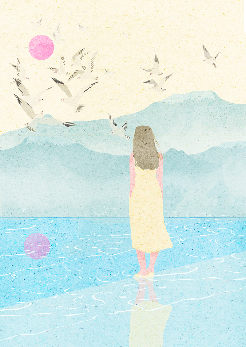 Image may contain child art, drawing and painting.jpg
