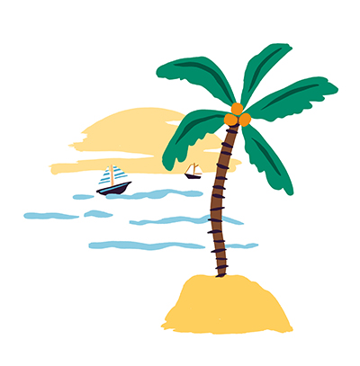 Surf surfing good vibes Tropical tropics Palm Trees paradise relax Hol (12).jpg