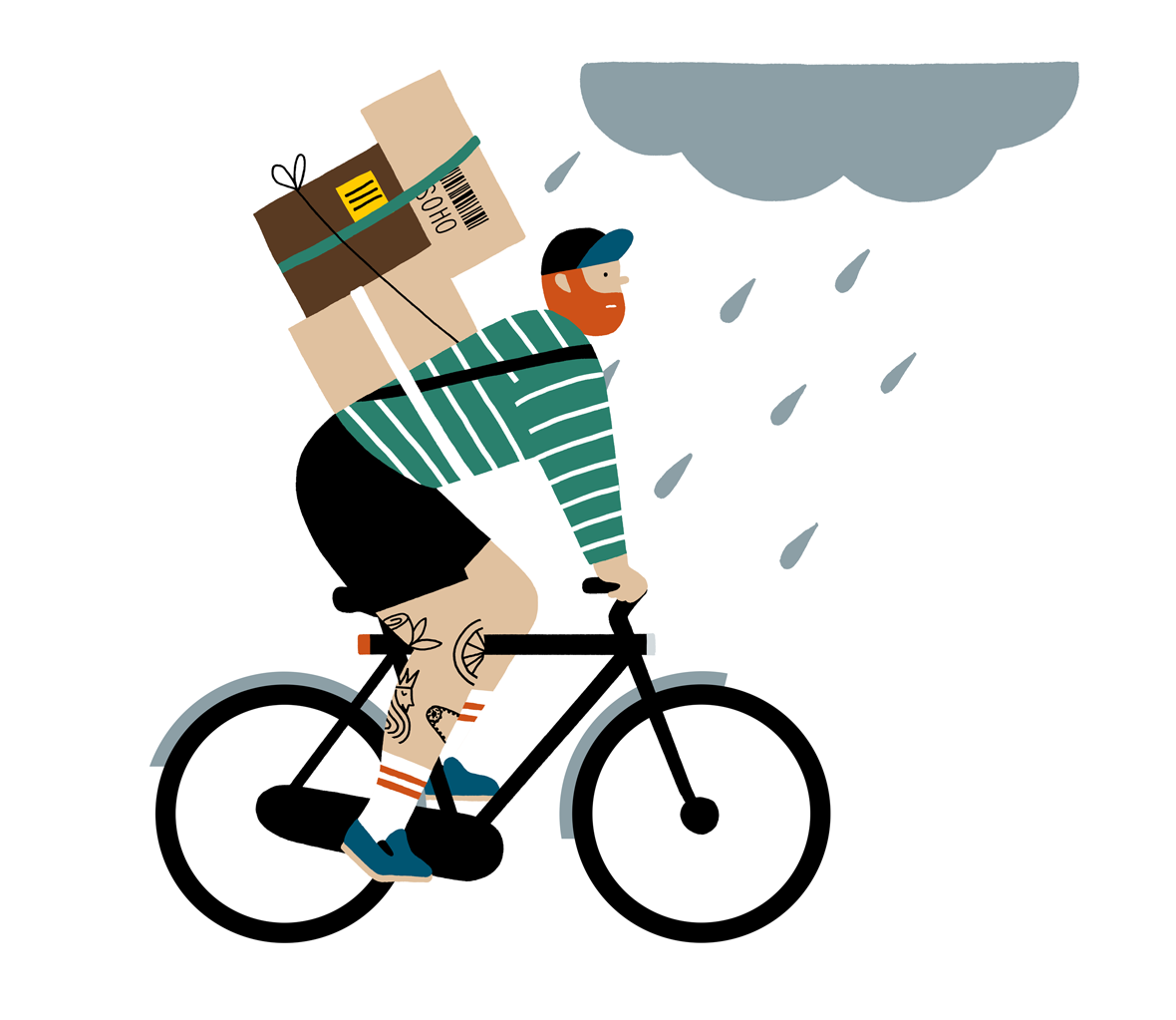VANMOOF - Ilse Weisfelt illustration-2.png