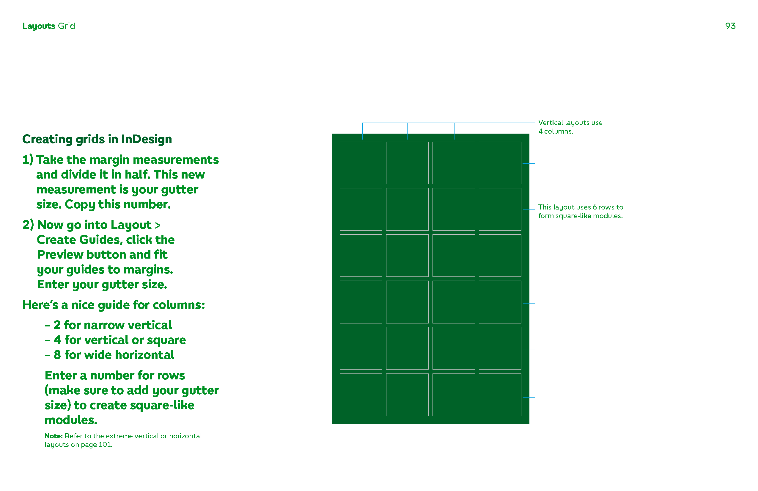【VI+311】Subway识别系统VI手册_页面_093.png