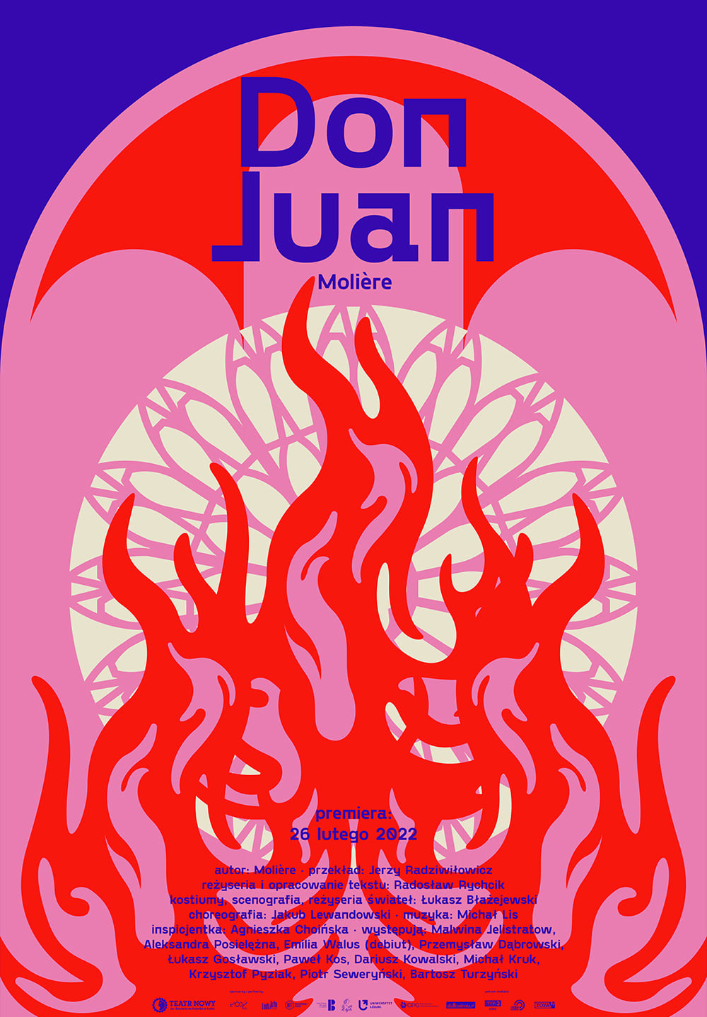 blue red white Ola Jasionowska poter theater  theater poster.jpg