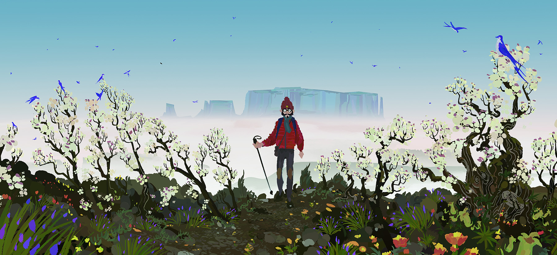 September practice compilation on Behance (8).jpg
