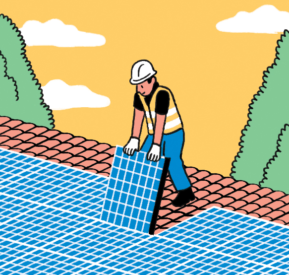 editorial enviromental globalwarming greenenergy greenliving ILLUSTRAT (6).jpg