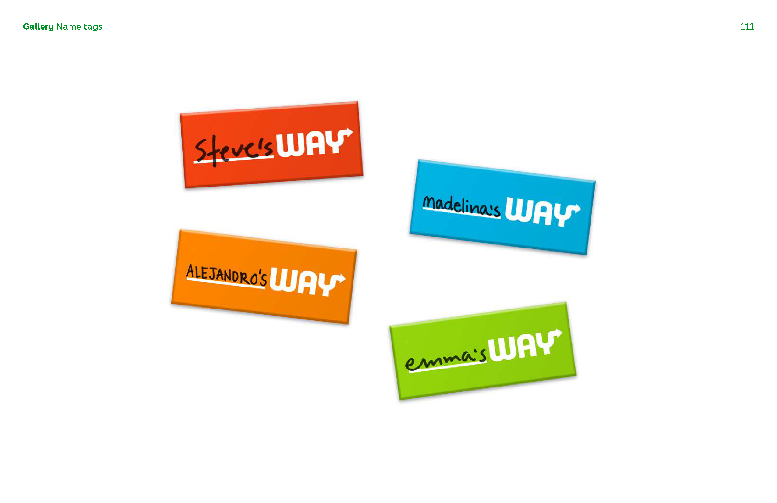 【VI+311】Subway识别系统VI手册_页面_111.png