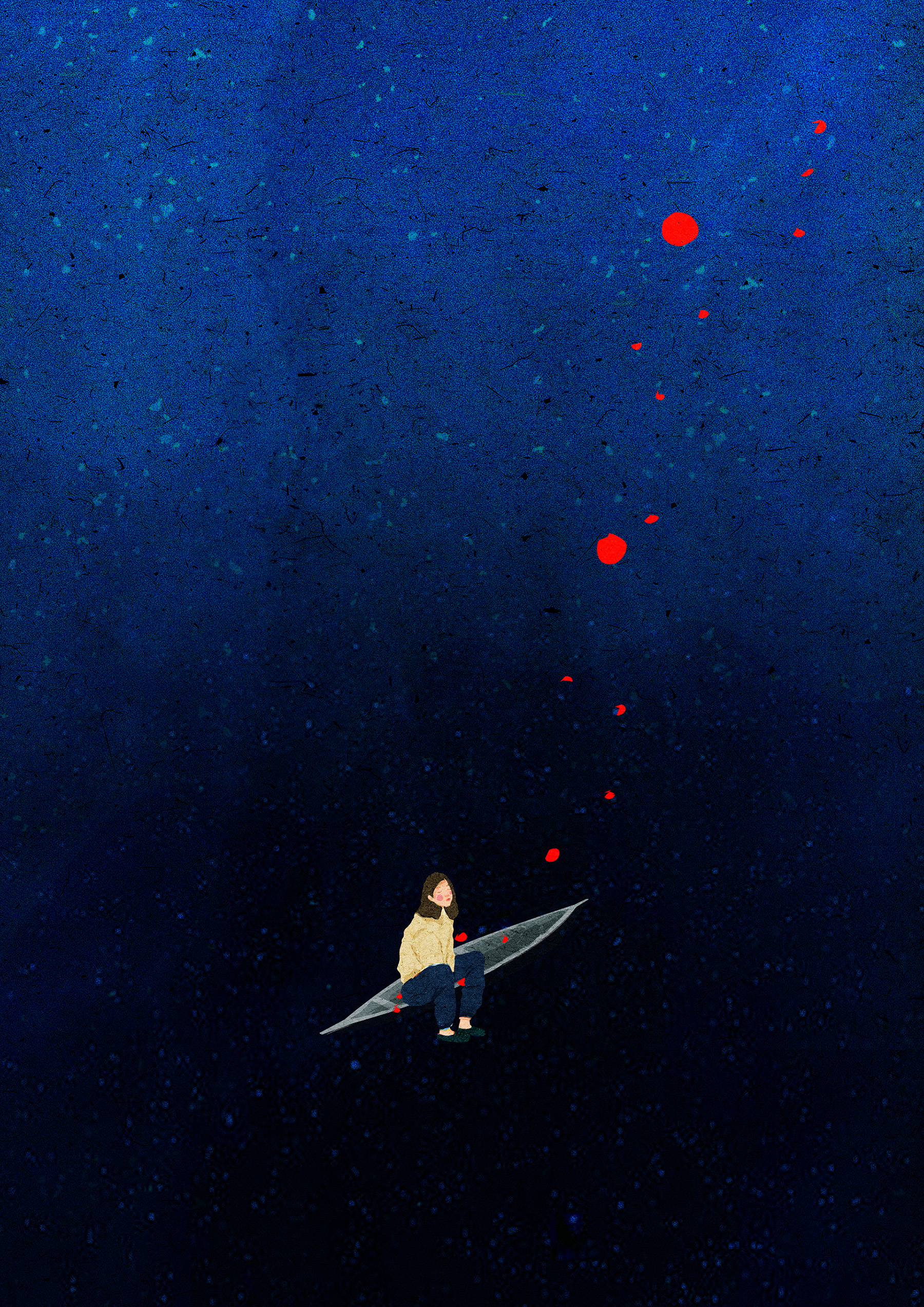 Blue-4.jpg