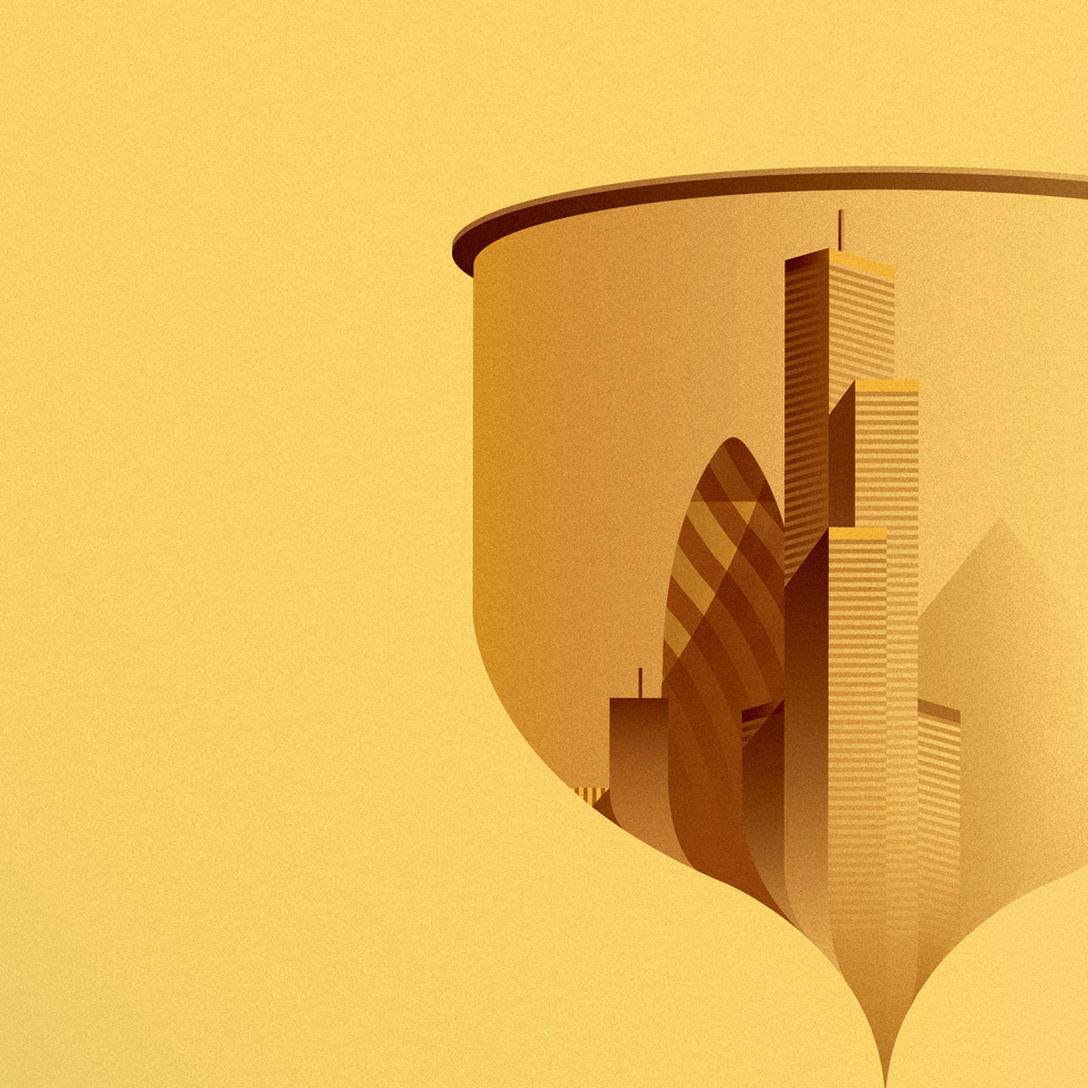 cover yellow building rayoranges time Hourglasses (2).jpg