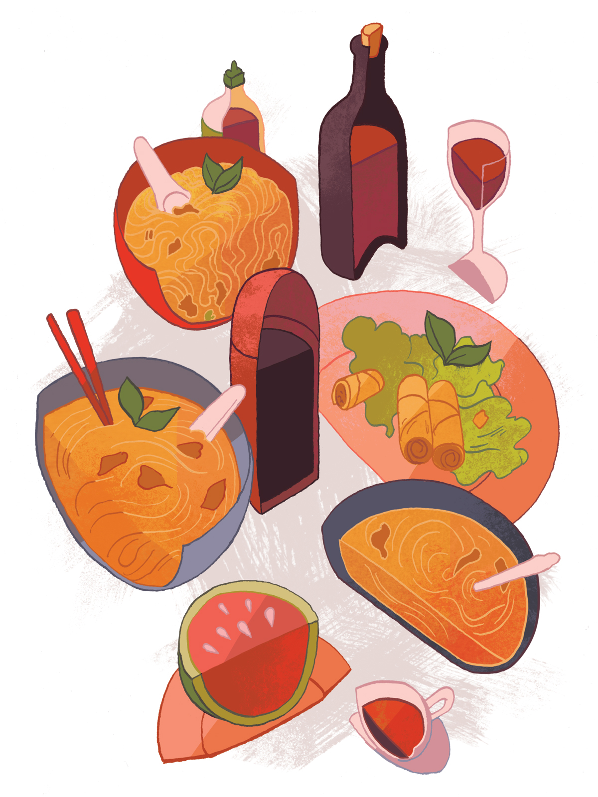 Food  dining restaurant (2).jpg