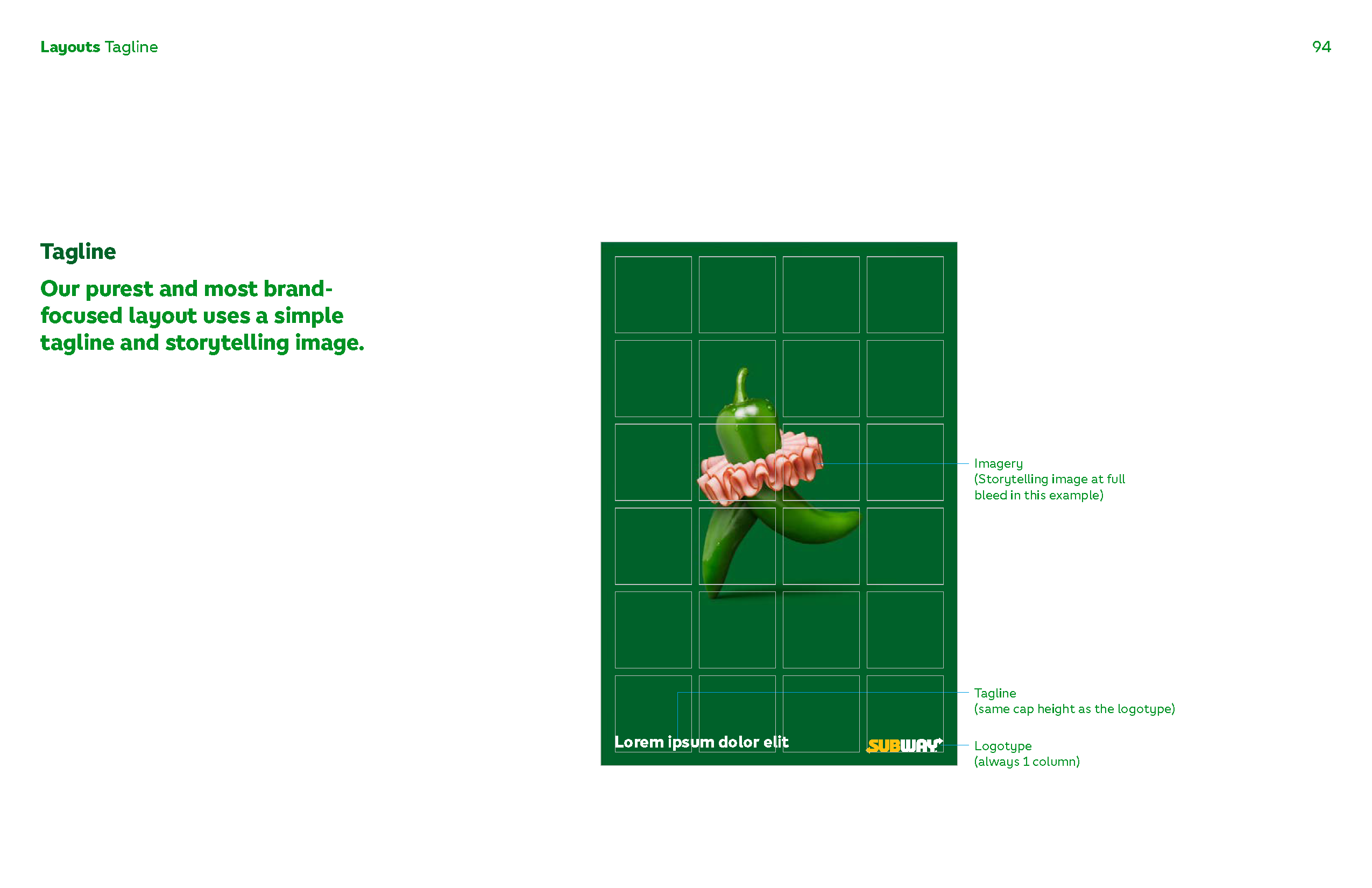 【VI+311】Subway识别系统VI手册_页面_094.png