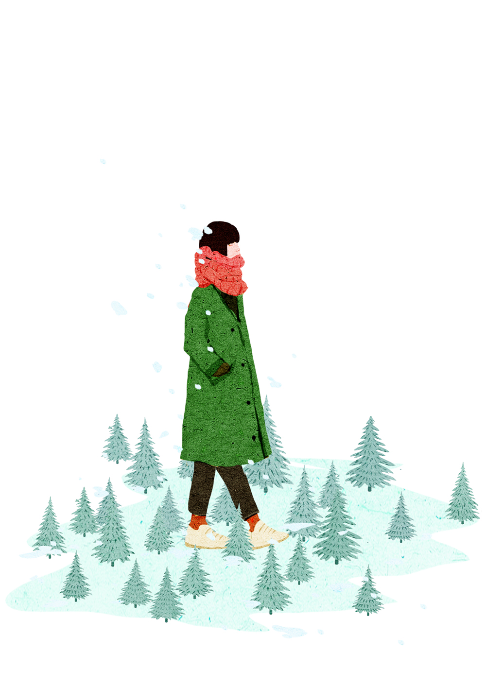 Greenness on Behance (3).jpg