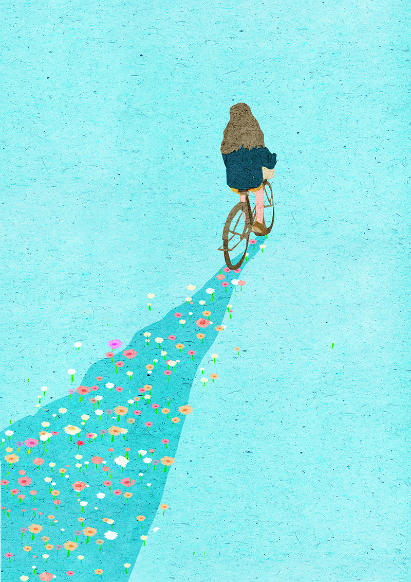 Image may contain bicycle.jpg