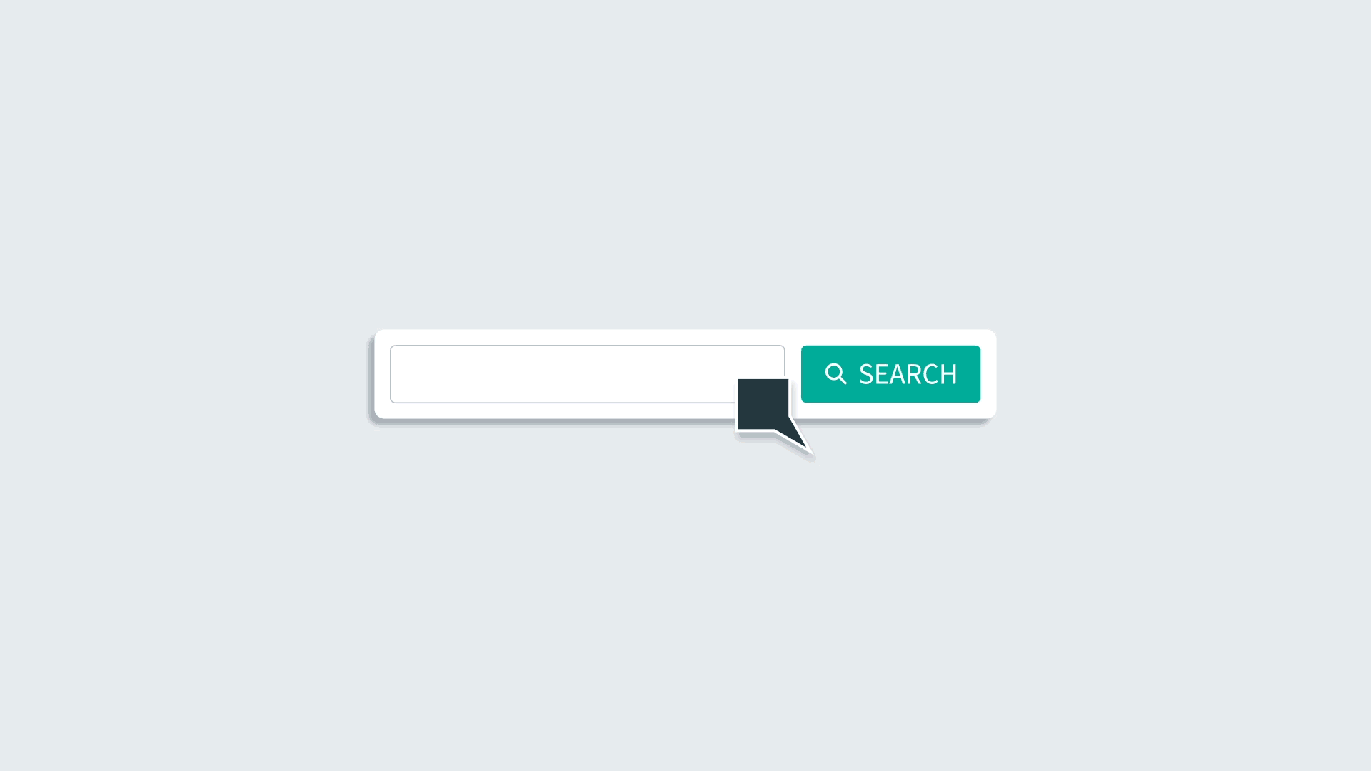 Oovvuu Explainer on Behance.gif