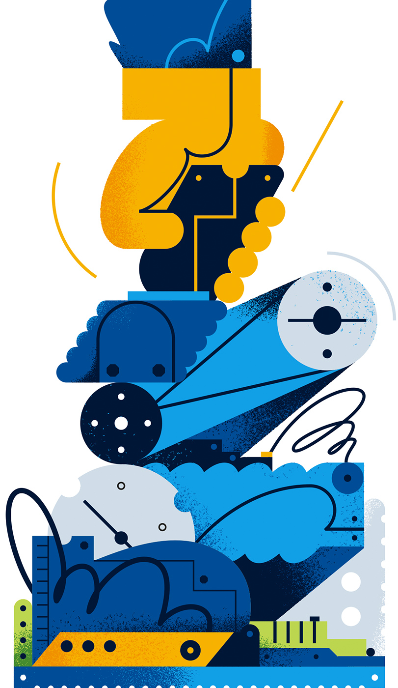 editorial flat Fun ILLUSTRATION  Playful (12).jpg