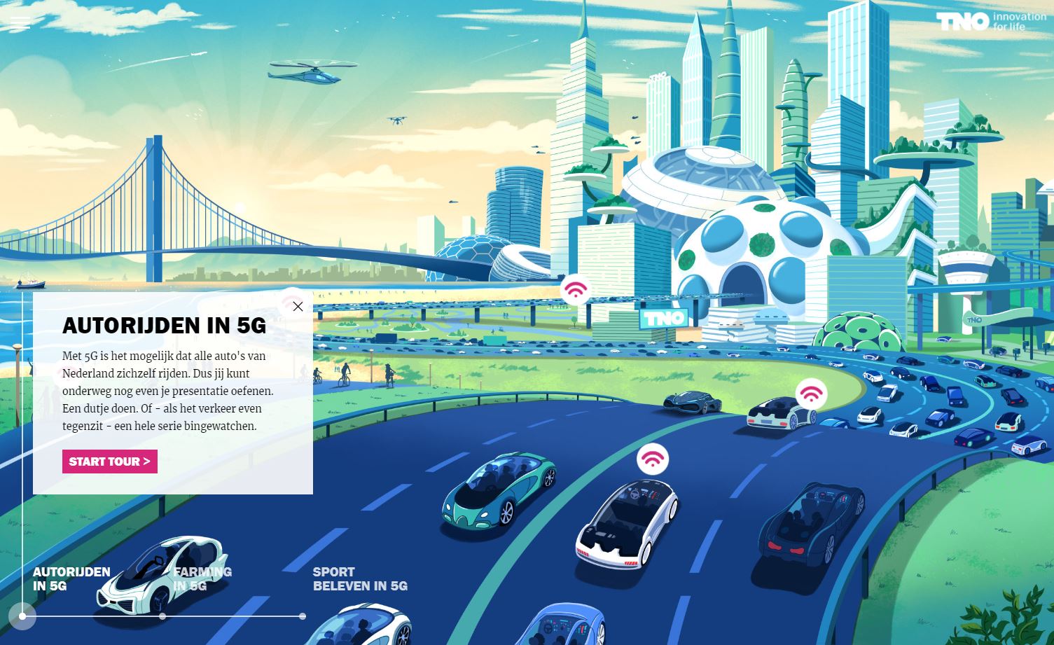 TNO 5G Network on Behance (5).jpg