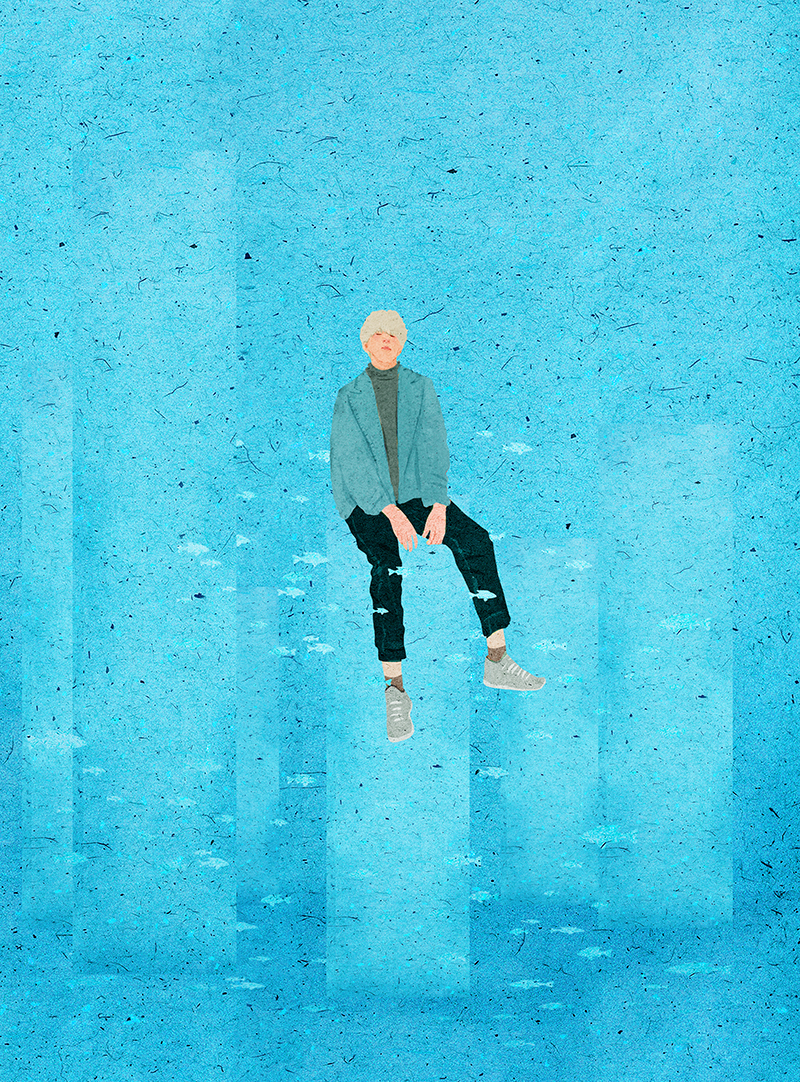 Blue morning on Behance (3).jpg