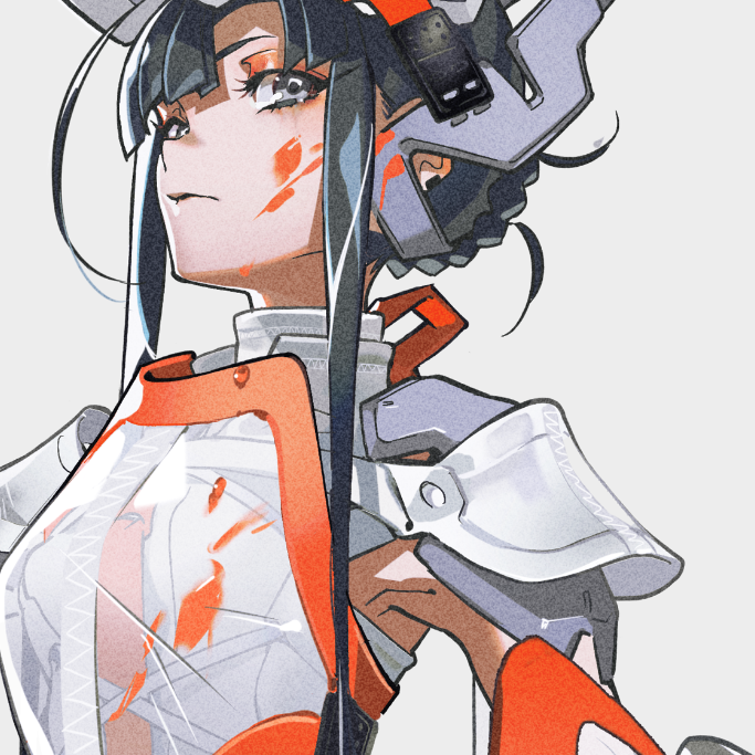 Image-37.png