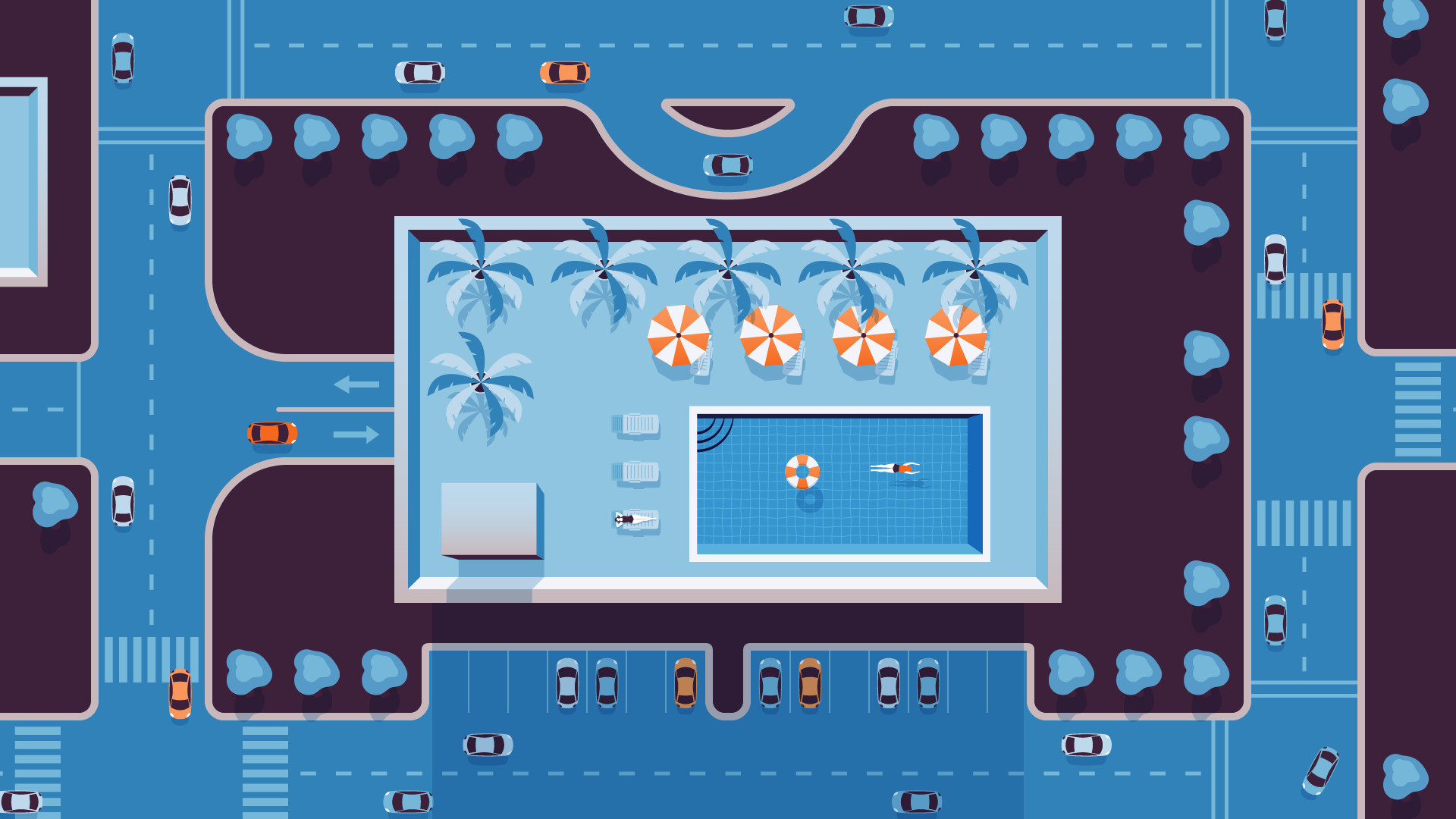 Drivo SAS Explainer on Behance (4).png
