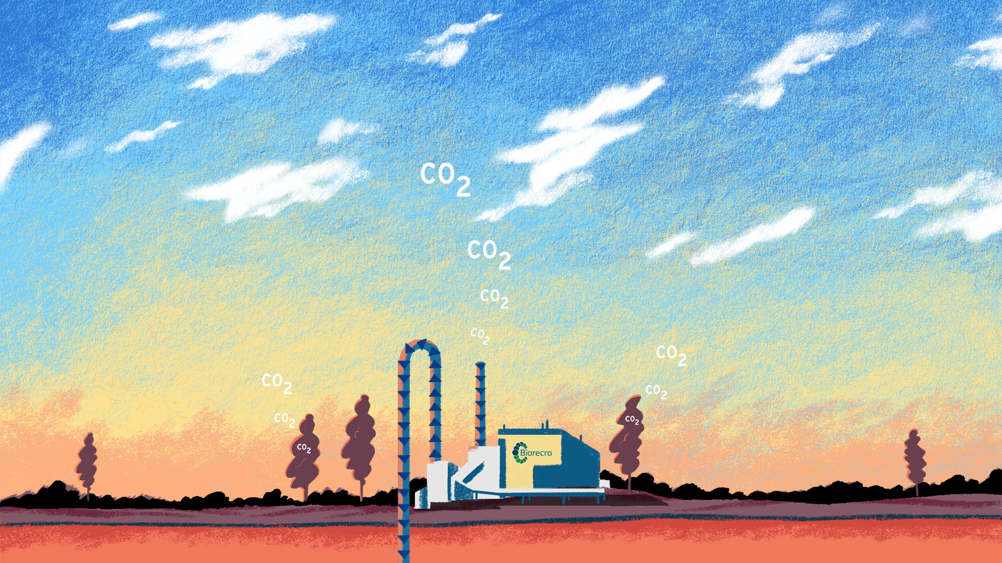 Virgin Earth Challenge on Behance (14).jpg