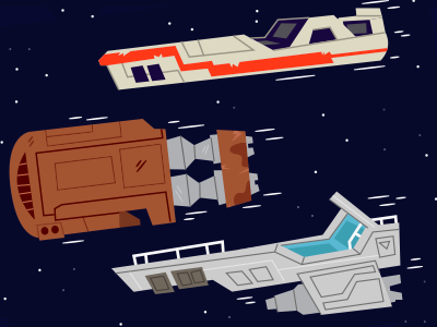 jakku illustration jakku ships space star star wars wars.png