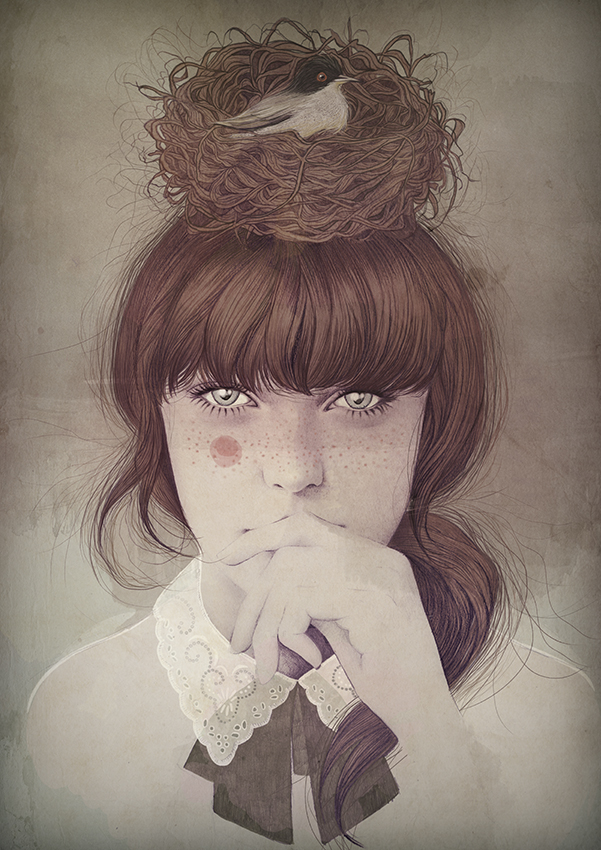 https://www.behance.net/mercedesdebellard?tracking_source=search_users|Mercedes%20deBellard