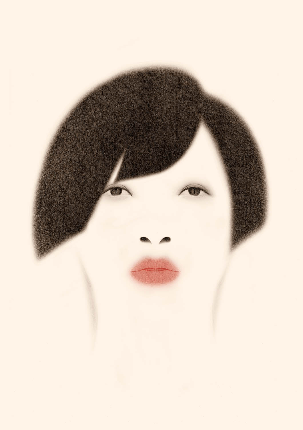 Portrait_01 on Behance (3).jpg