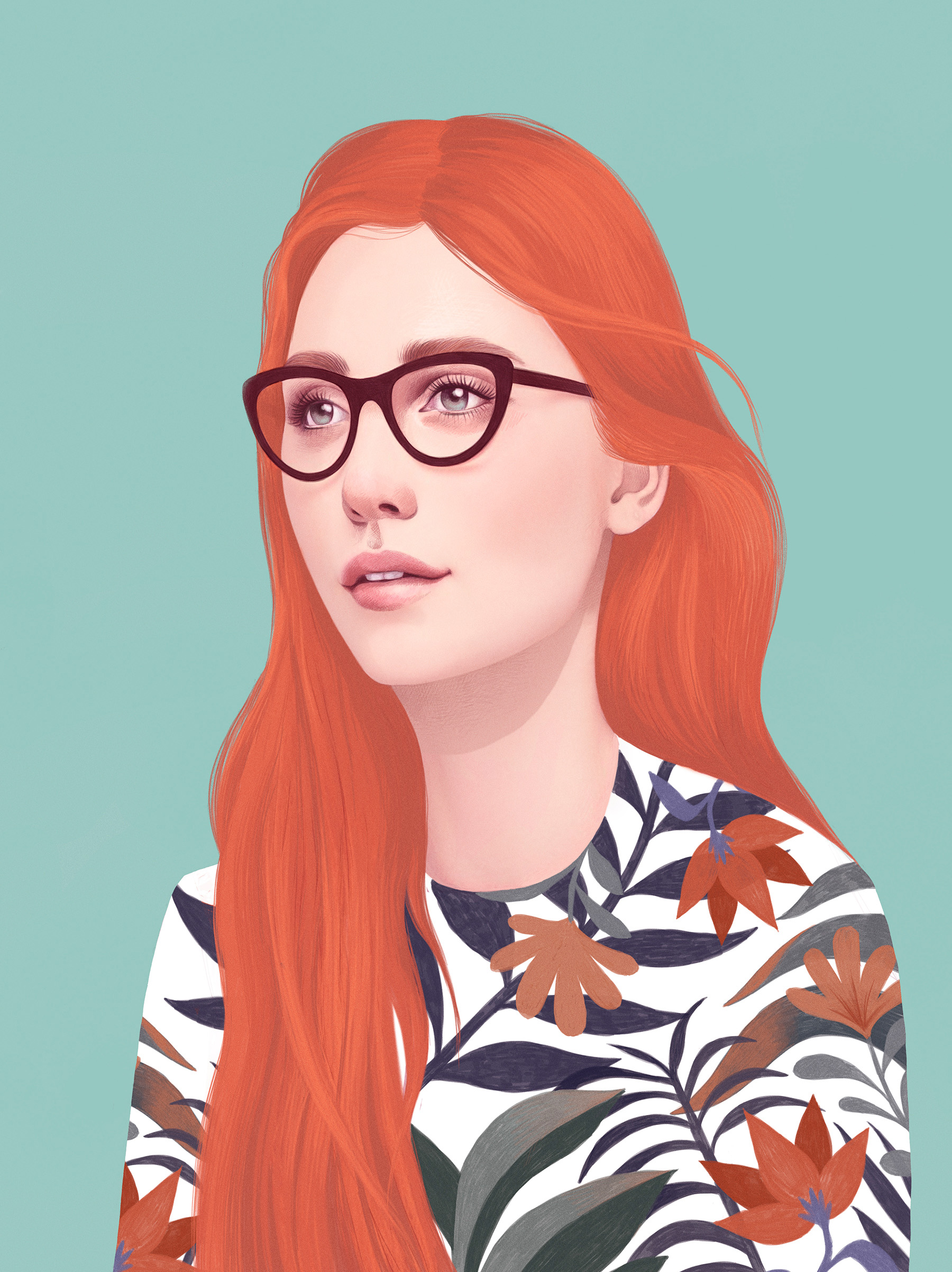 https://www.behance.net/mercedesdebellard?tracking_source=search_users|Mercedes%20deBellard
