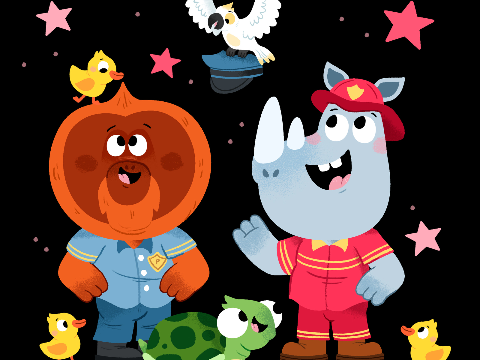 animal animals art book character characters colour cute design draw.jpg