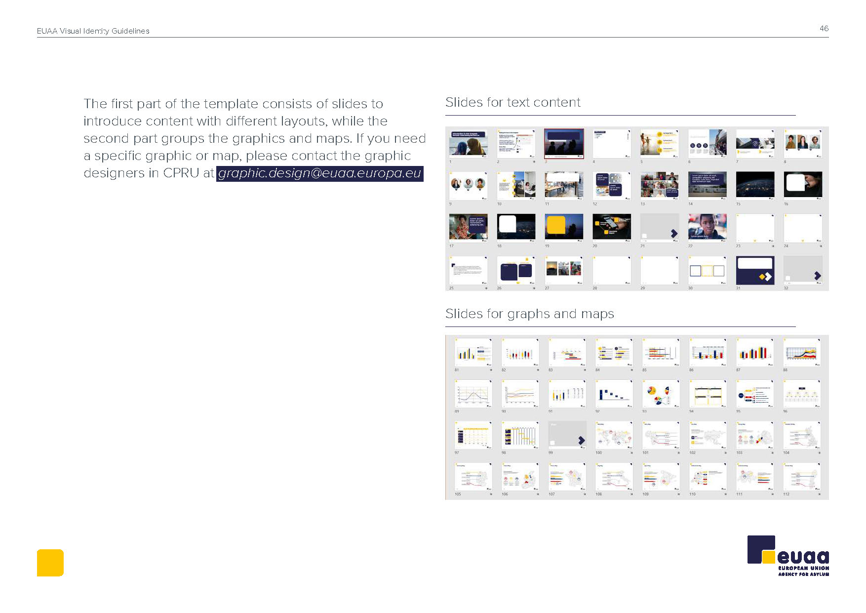 EUAA-Visual_Guidelines_页面_46.jpg