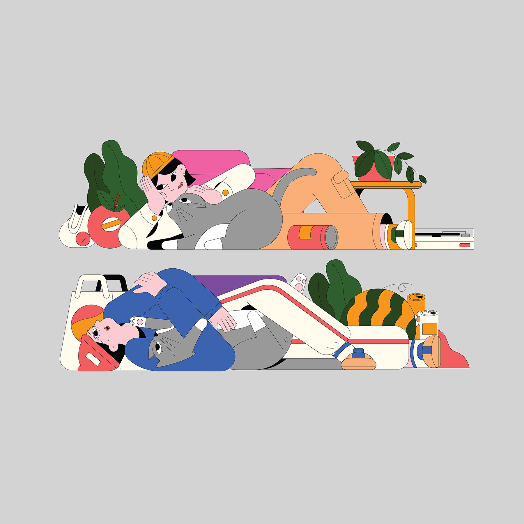 Illustration03 on Behance (8).jpg