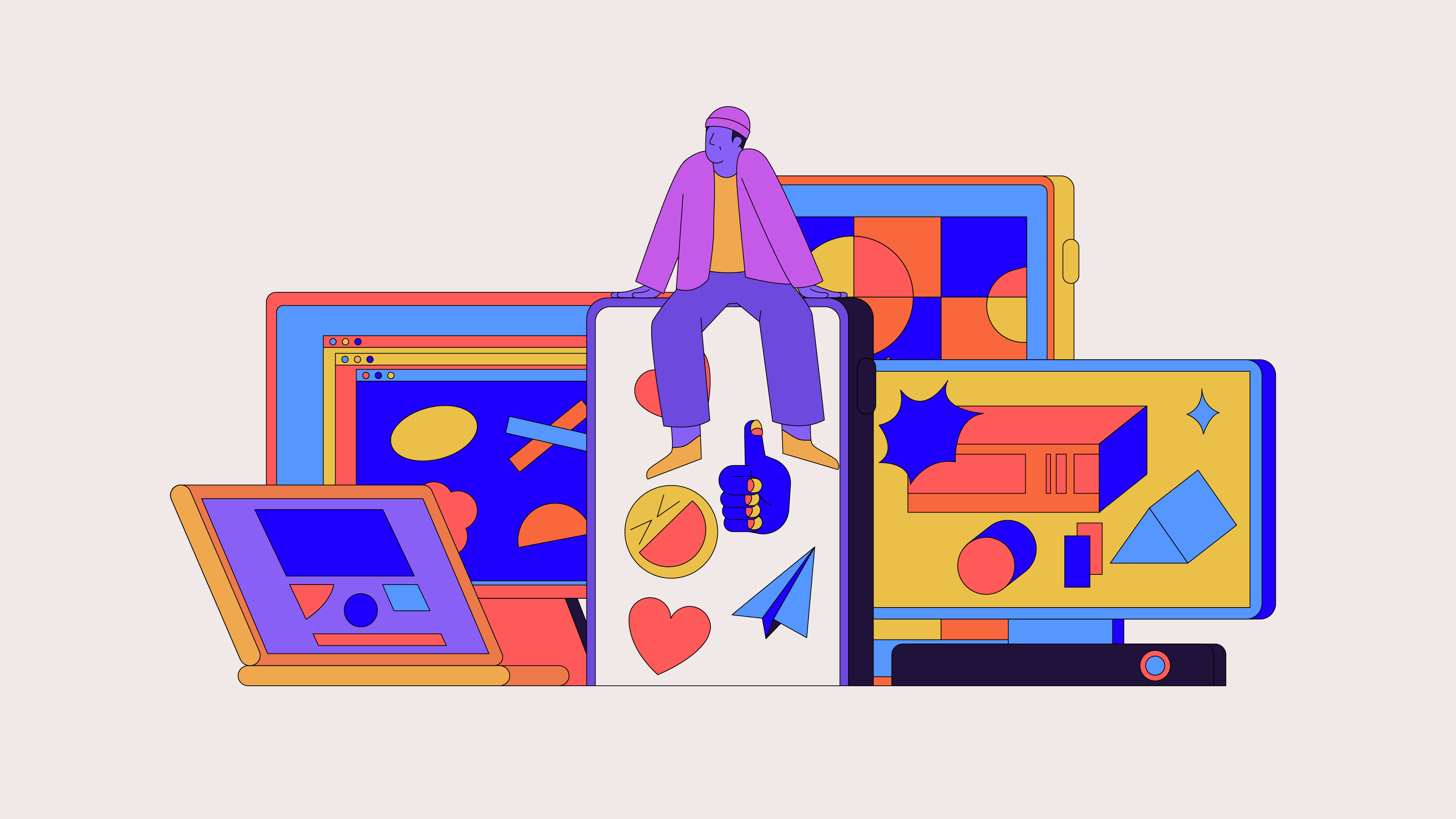 Image may contain cartoon and illustration (2)-1.png