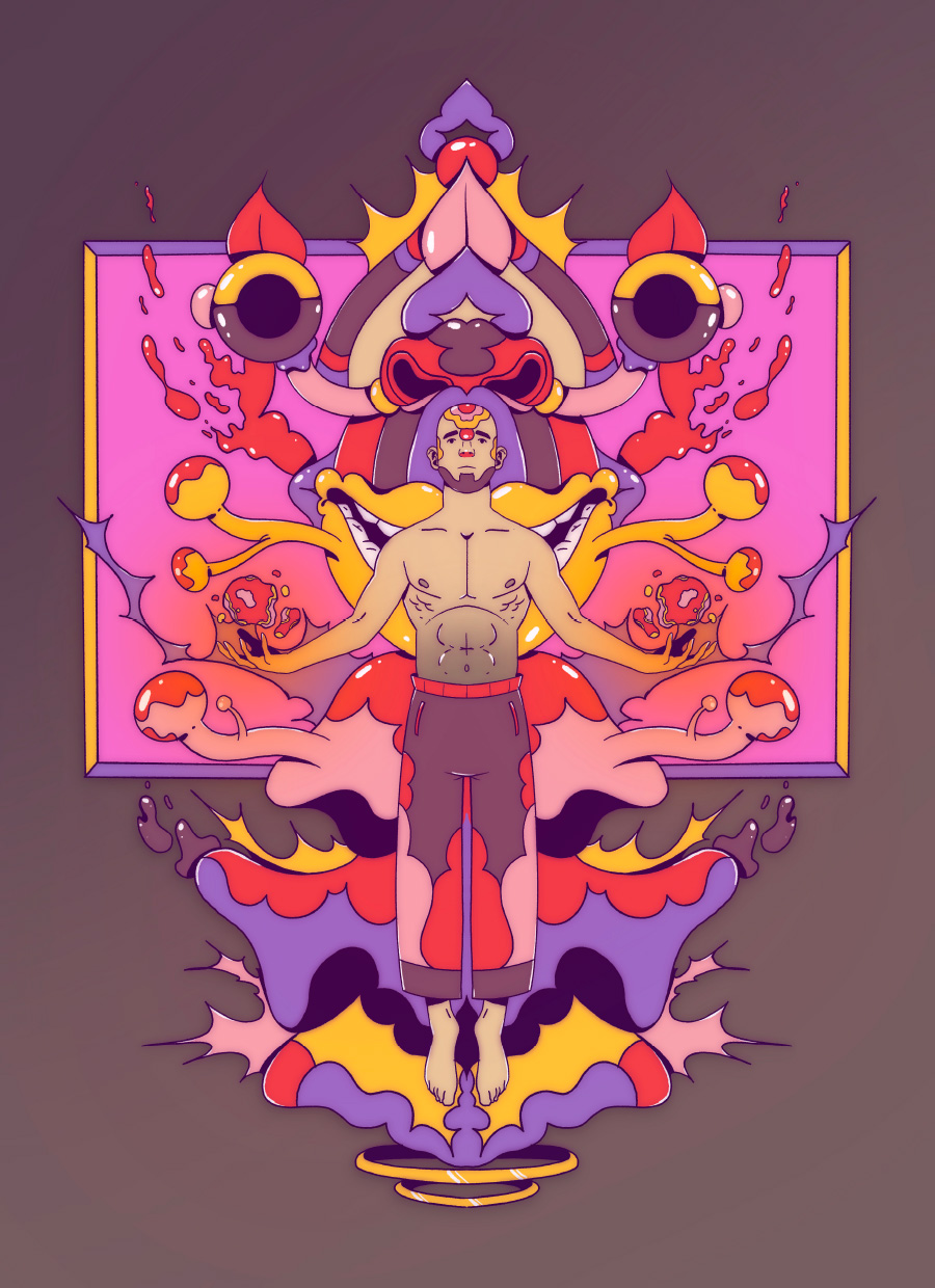 Personal illustration vol.1-07.jpg