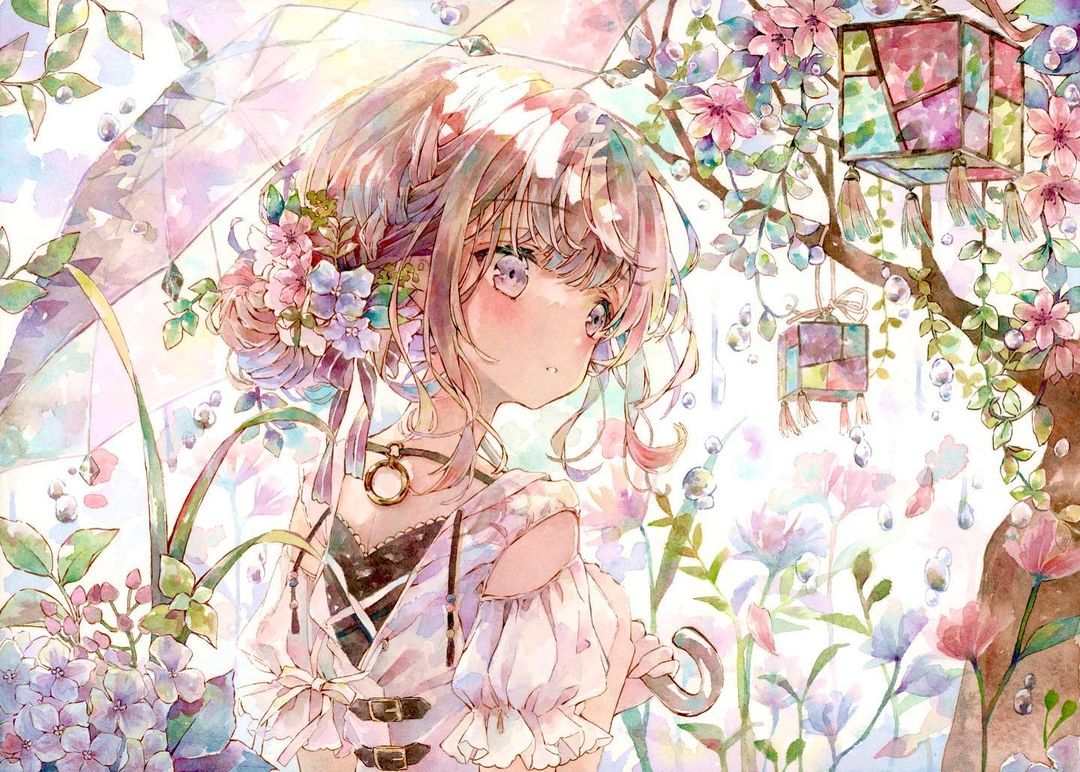 @_yukoring Photo by ゆこりん＊優子鈴 on July 02, 2021..jpg