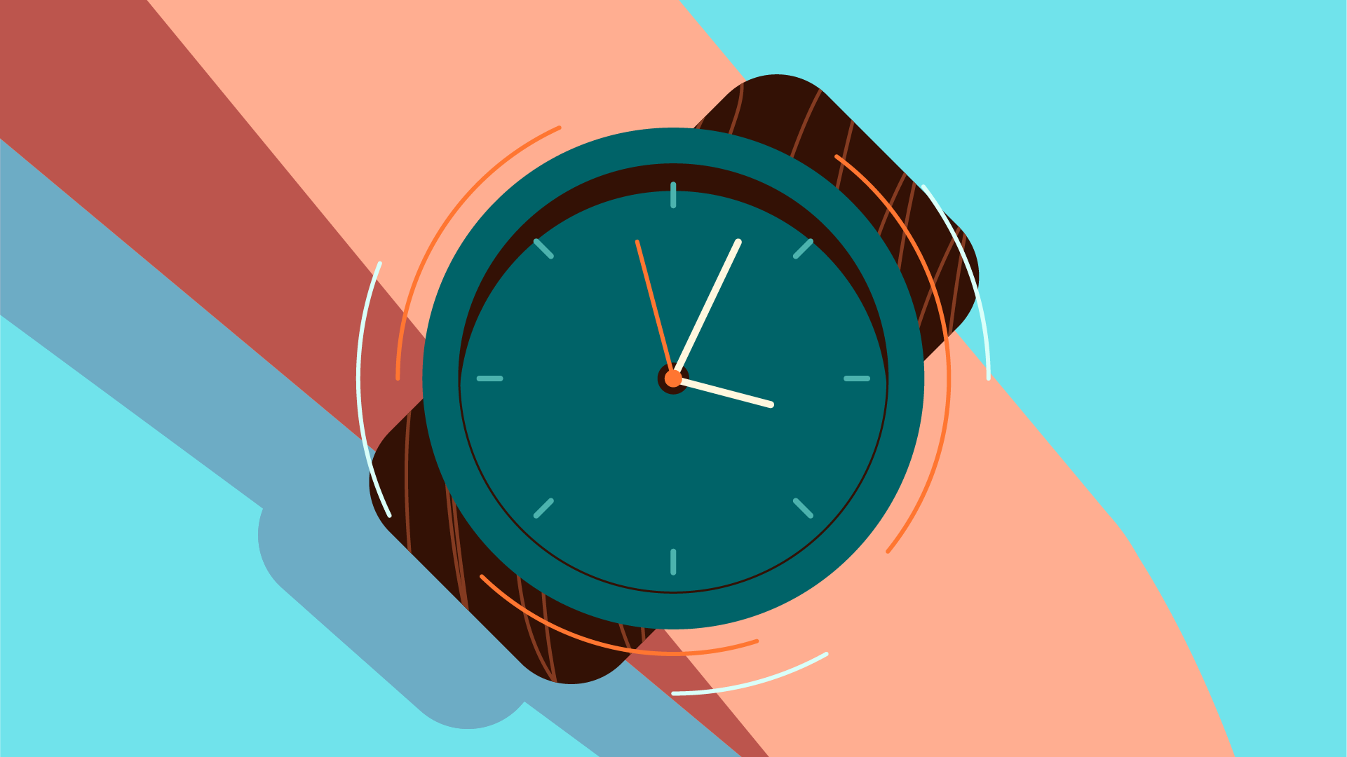 Hey You App Explainer Video on Behance (5).png