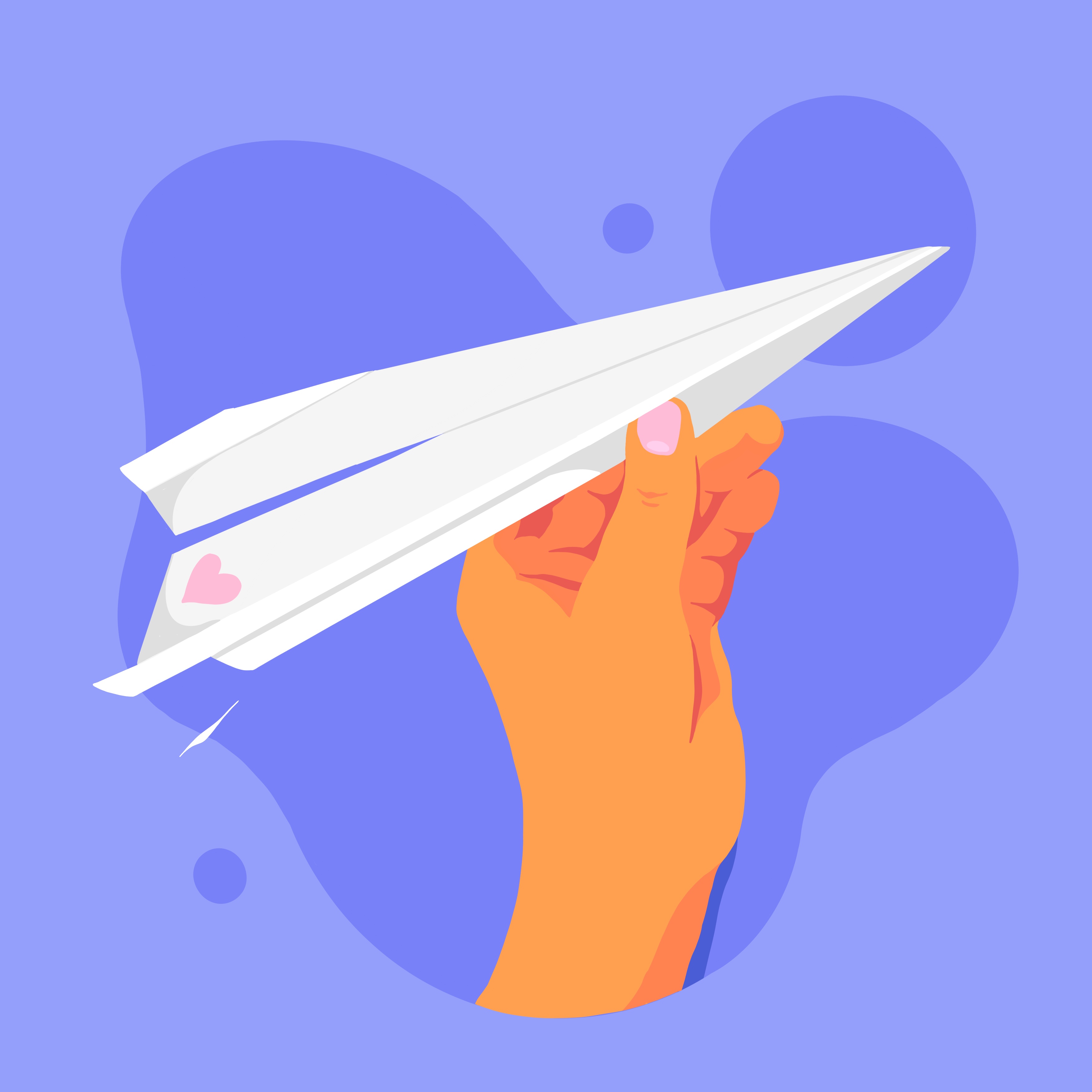 DESERVE DIGITAL FIRST CARD on Behance.jpg