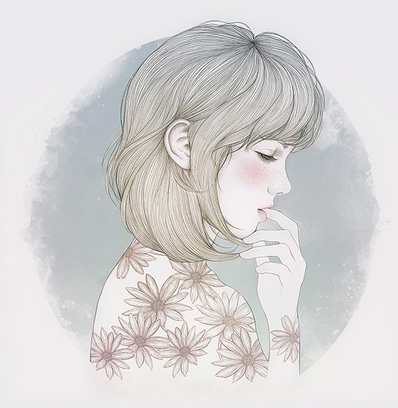 https://www.behance.net/mercedesdebellard?tracking_source=search_users|Mercedes%20deBellard