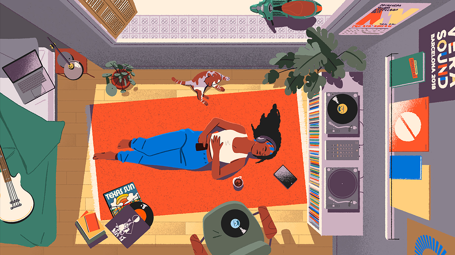 Illustration for promotional video.jpg